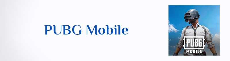 تنزيل ببجي موبايل PUBG Mobile APK (3.8.0) لنظام Android