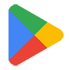متجر بلاي Google PLAY APK تنزيل متجر التطبيقات مجانا