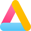 Aurora Store