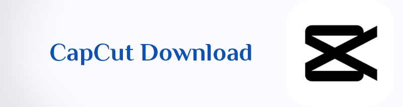CapCut تنزيل APK 14.2.0 لنظام Android مجانًا محرر الفيديو