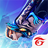 Free Fire