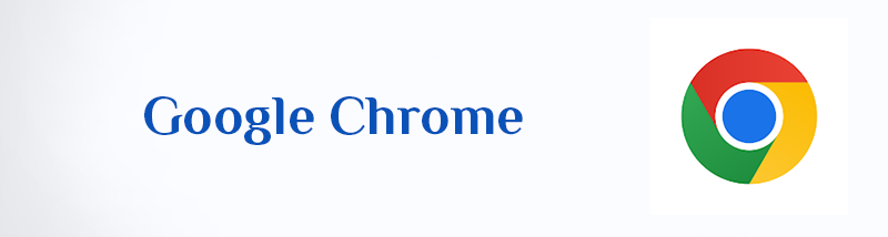 تنزيل Google Chrome APK لنظام Android