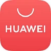 Huawei AppGallery