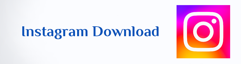 تنزيل تطبيق Instagram APK لـ Android