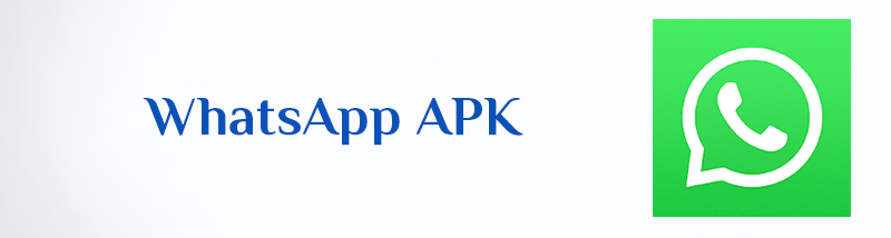 تنزيل تطبيق WeChat APK للاندرويد