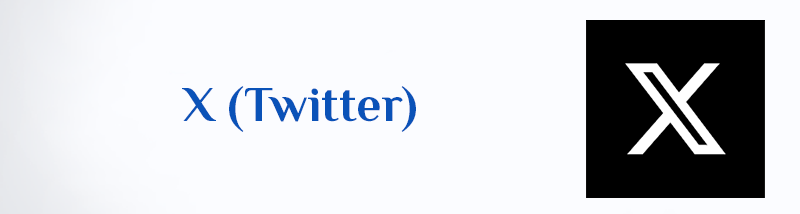 تنزيل X (Twitter) APK لنظام Android
