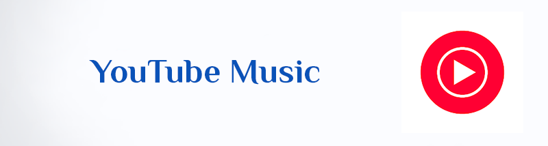 تنزيل تطبيق YouTube Music APK للاندرويد