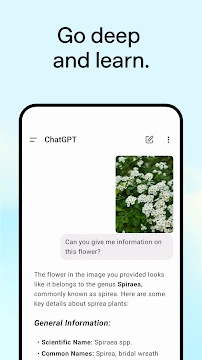 #5 - صور من البرنامج