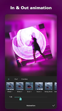 #8 - صور من البرنامج