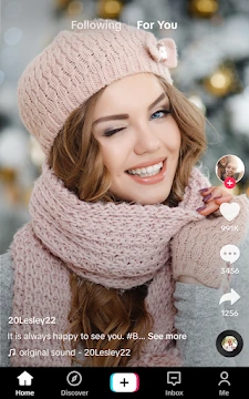 #3 - صور من البرنامج