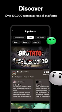 #3 - صور من البرنامج