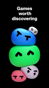 #4 - صور من البرنامج