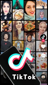 #2 - صور من البرنامج