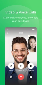 #3 - صور من البرنامج
