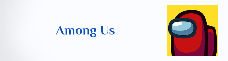 تنزيل Among Us APK للاندرويد
