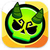 Brawl Stars
