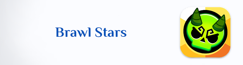تنزيل Brawl Stars APK لـ Android