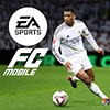 EA SPORTS FC Mobile
