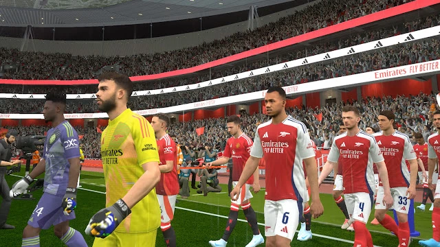 #7 - صور من البرنامج