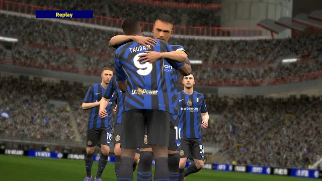 #8 - صور من البرنامج