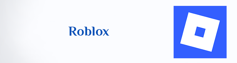 تنزيل Roblox APK لنظام Android